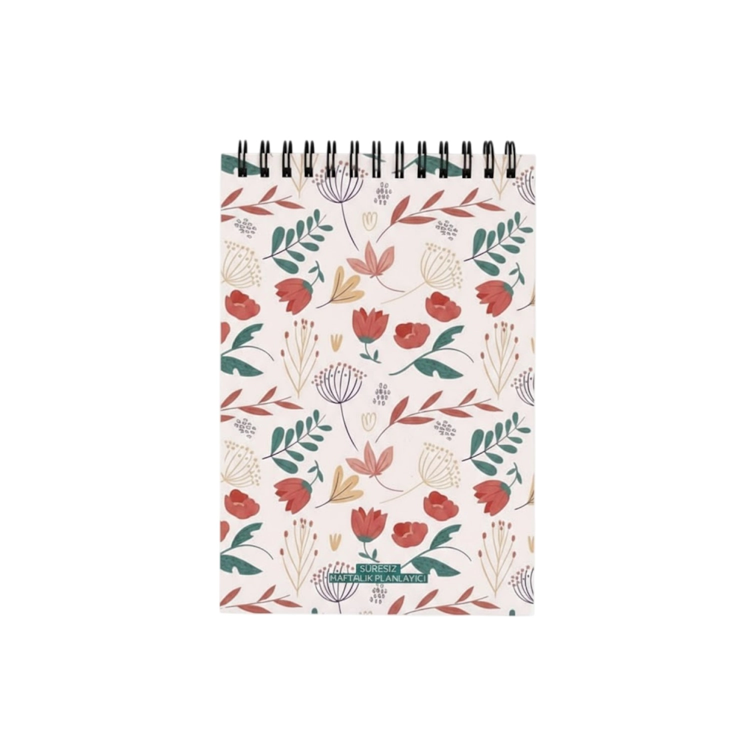 &Ccedil;i&ccedil;ek Yagmuru yondaftari (52) sotib olish