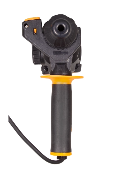 Vihr P-1000K perforatori onlayn