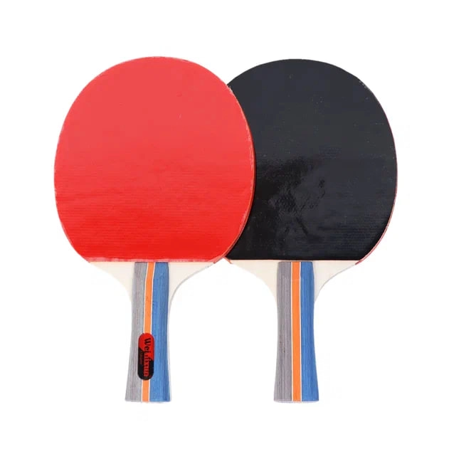 PowerGym Weinixun A100 raketkalar to‘plami O'zbekistonda