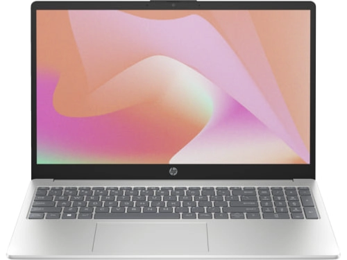 Ноутбук HP 15-fc0007nia, Ryzen 7-7730U, DDR5 8gb, SSD 512Gb, FullHD 15.6 Ноутбук HP 15-fc0007nia, Ryzen 7-7730U, DDR5 8gb, SSD 512Gb, FullHD 15.6" онлайн