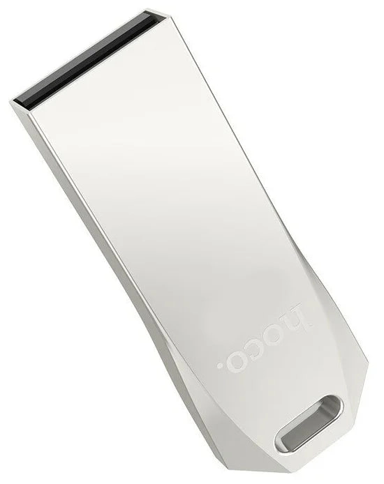 USB-флешка Hoco UD4 USB 2.0 32 Гб недорого