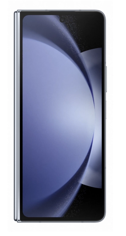 Samsung Galaxy Z Fold 5 12/256GB Moviy Smartfoni O'zbekistonda