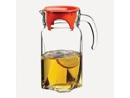 Кувшин 1700 мл Луна Pasabahce 4354400 в Узбекистане