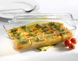 Borcam 59009, 2l. pishiriq qolipi arzon