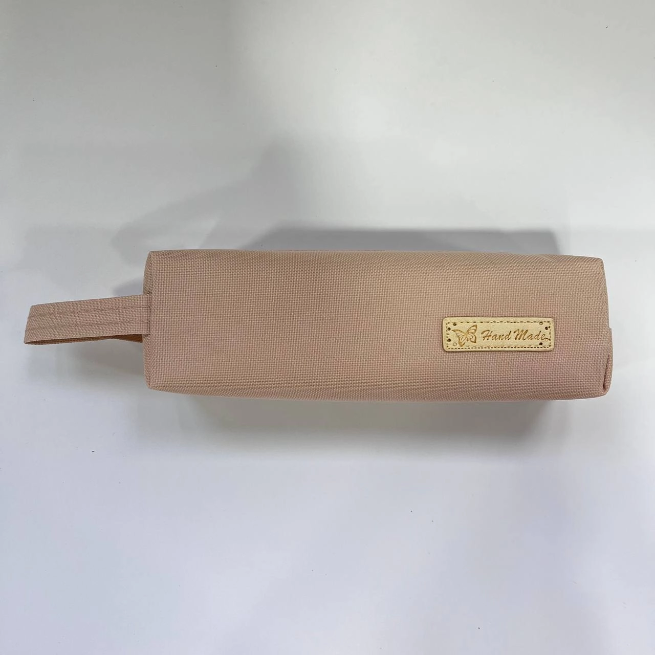 Sweet qalamdon arzon