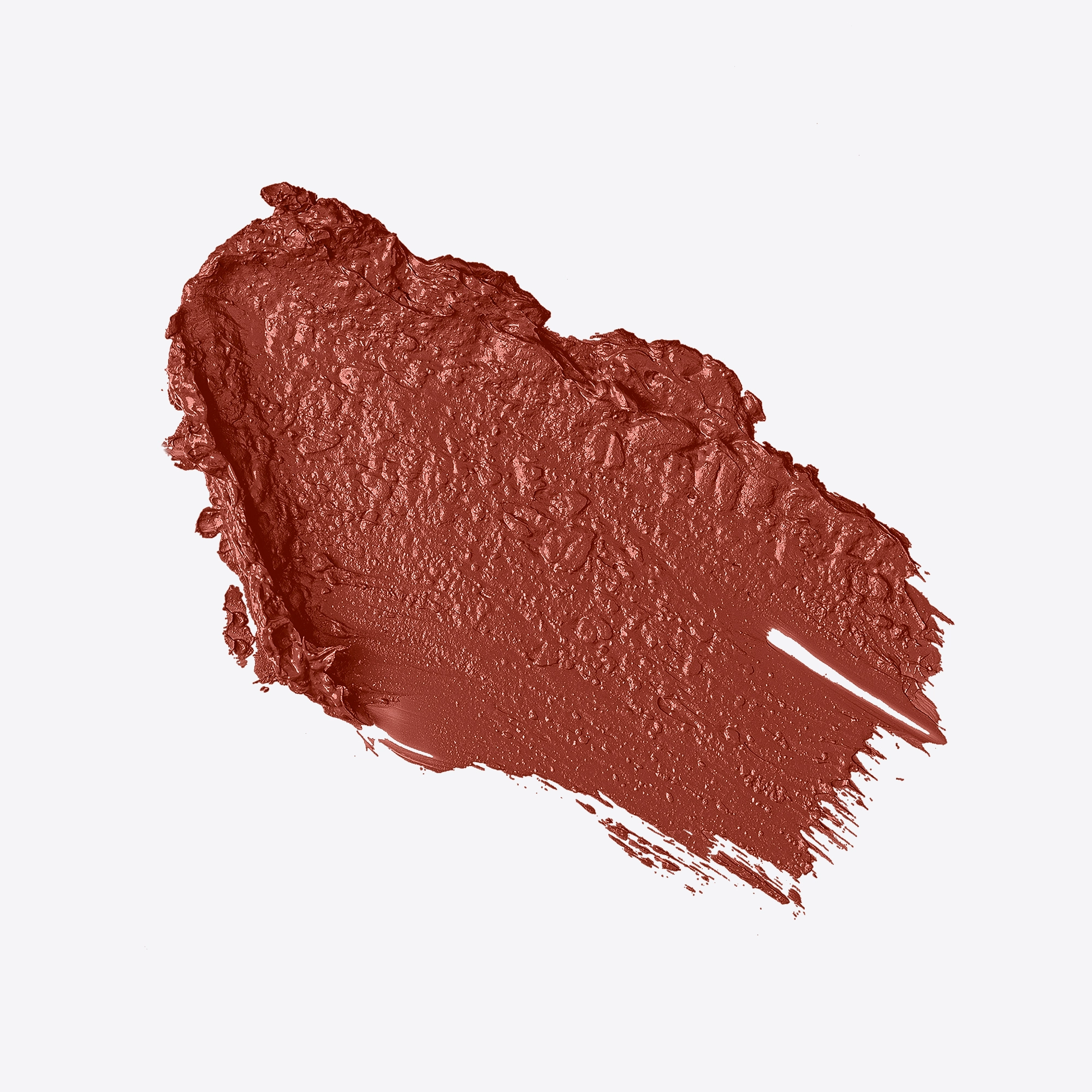Lab bo'yog'i NOTE DEEP IMPACT LIPSTICK 06 arzon