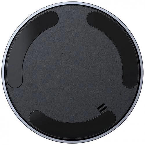 Кухонный цифровой таймер Baseus Heyo Rotation Countdown Timer Pro Black недорого