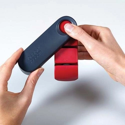 Точилка для ножей Joseph Joseph Rota 10048 онлайн