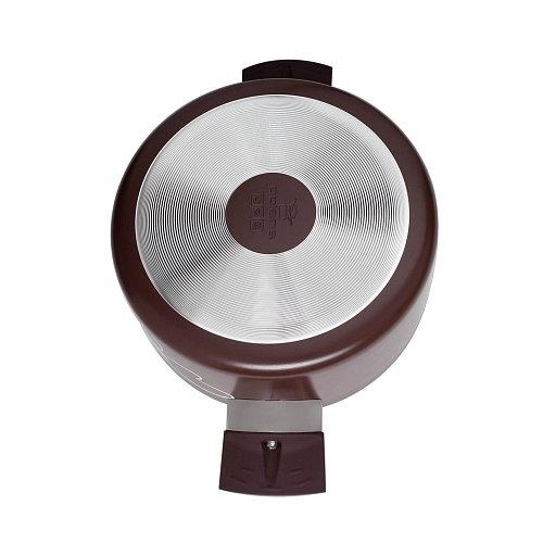 Кастрюля Polaris 2,8л. Spring-20C  недорого