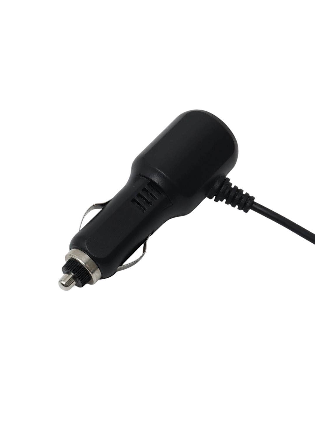 Видеорегистратор "Dominant D878S", Wi - Fi, 4K онлайн