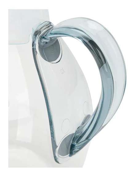 Кувшин для напитков 1.8мл FISSMAN в Узбекистане