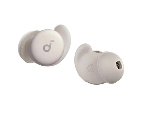 Беспроводные наушники Anker Soundcore Sleep A20 купить