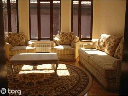 Мягкая мебель ZA-0069 купить