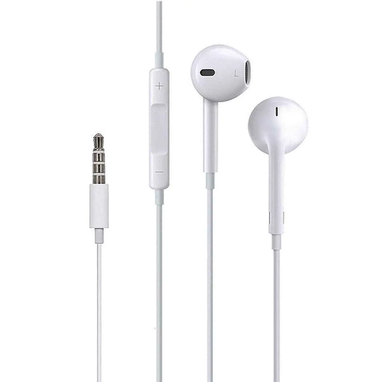 HOCO M1 quloqchini arzon