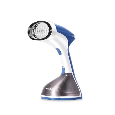 Отпариватель Sonifer SF-9079 недорого