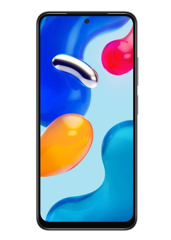 Смартфон Xiaomi Redmi Note 11S 8/128 GB Pearl White недорого