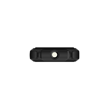 Novey T515  qora rangli telefoni onlayn