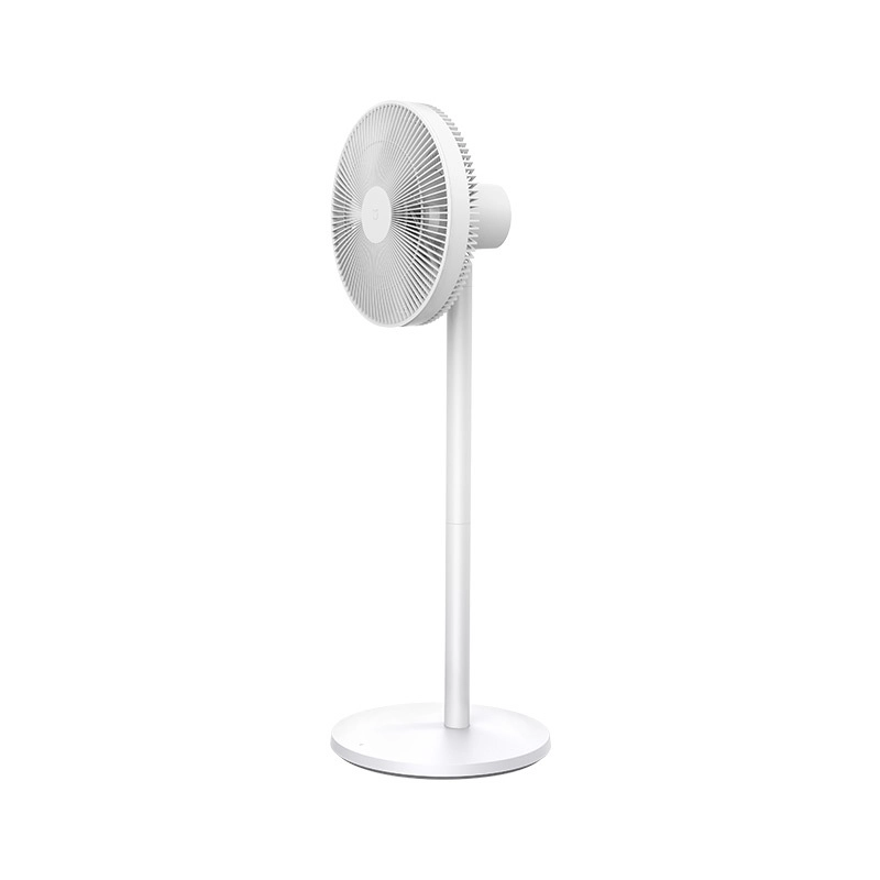 Вентилятор напольный Xiaomi DC Inverter Floor Fan E недорого