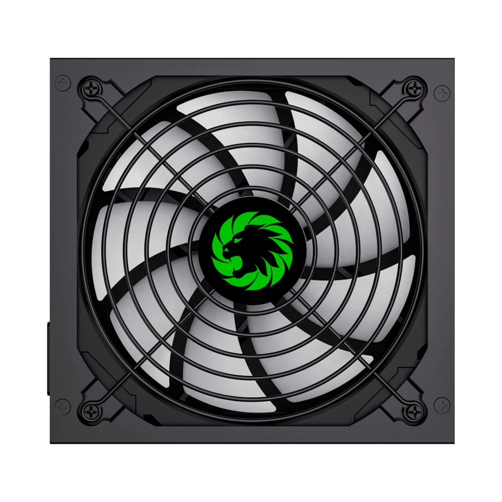 Gamemax GP-750 quvvat bloki O'zbekistonda