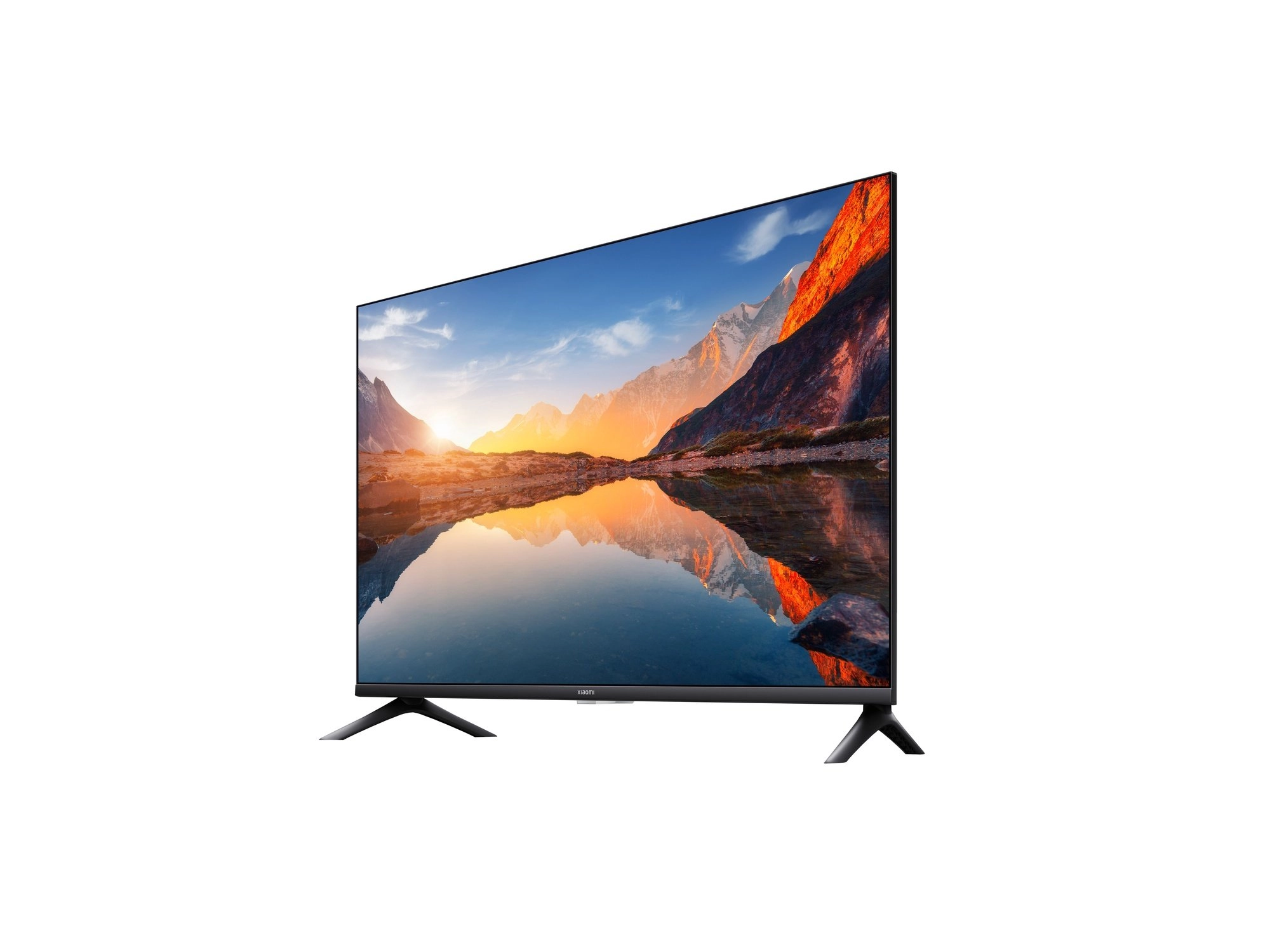 Xiaomi TV A 2025 43'' FHD televizori O'zbekistonda