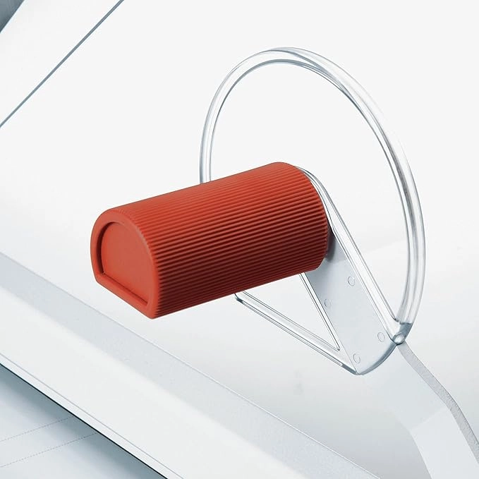 Машина для резки бумаги IDEAL-1058 недорого