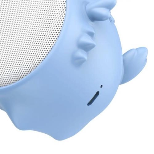 Bluetooth-колонка Baseus Chinese Zodiac Dragon недорого