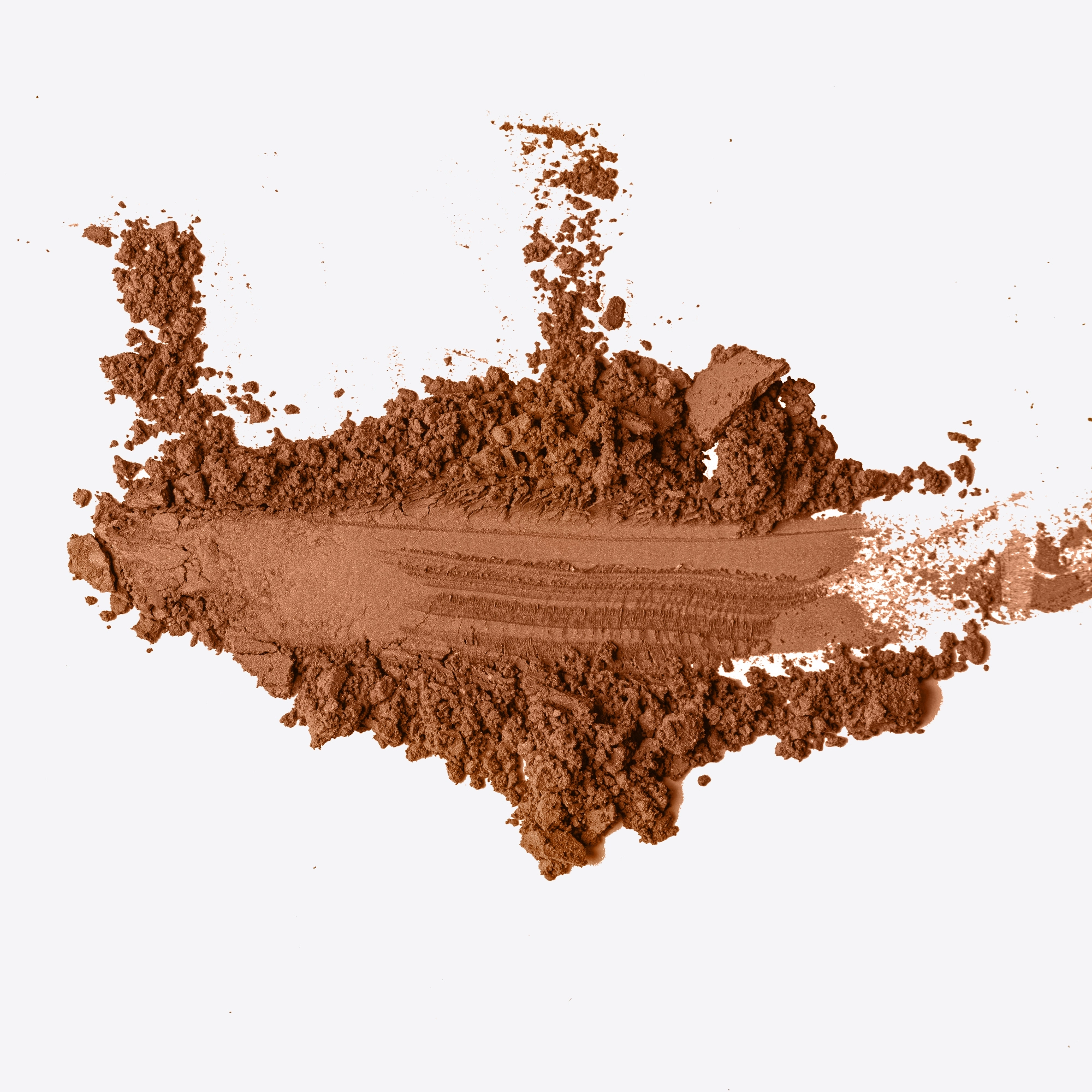 NOTE BRONZING POWDER 30 (20 g) yuz upasi O'zbekistonda