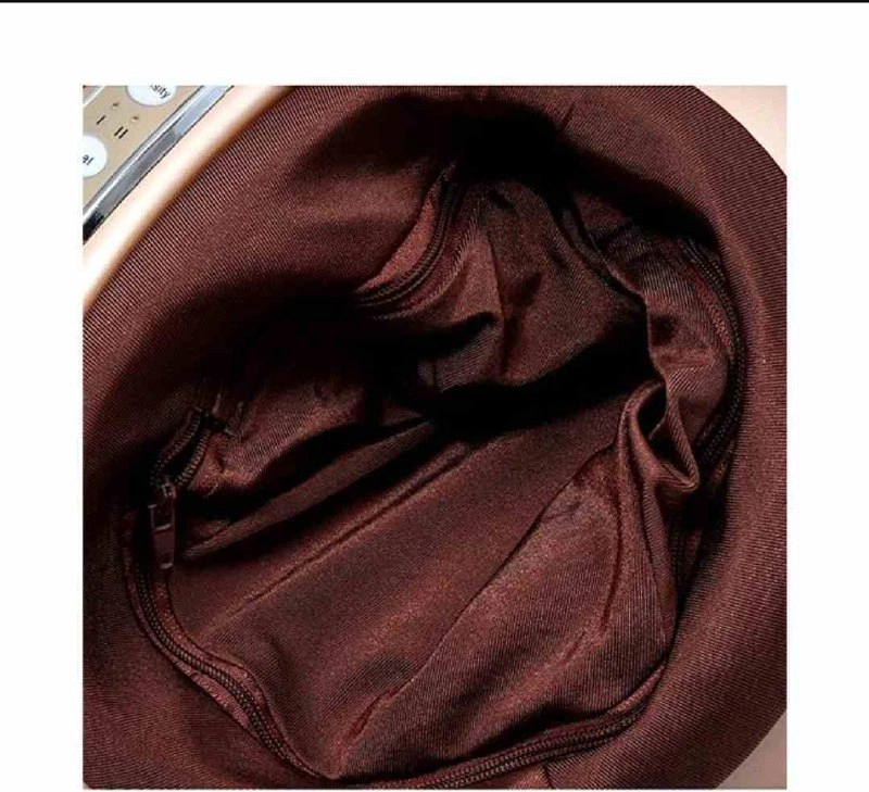 Массажеры для ног PowerGym Shiatsu A63 рассрочка