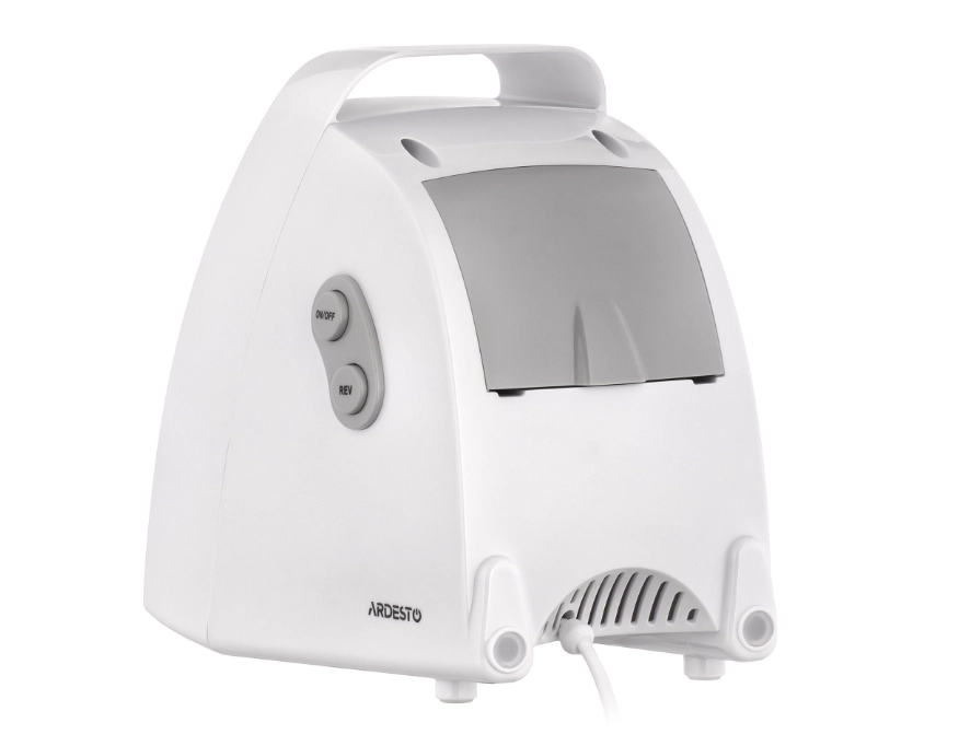 Мясорубка Ardesto MGK-1900 рассрочка