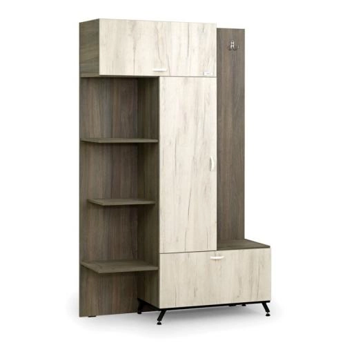 Прихожка ЗЕТ  купить