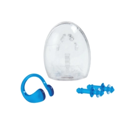 Набор для плавания Intex 55609 купить