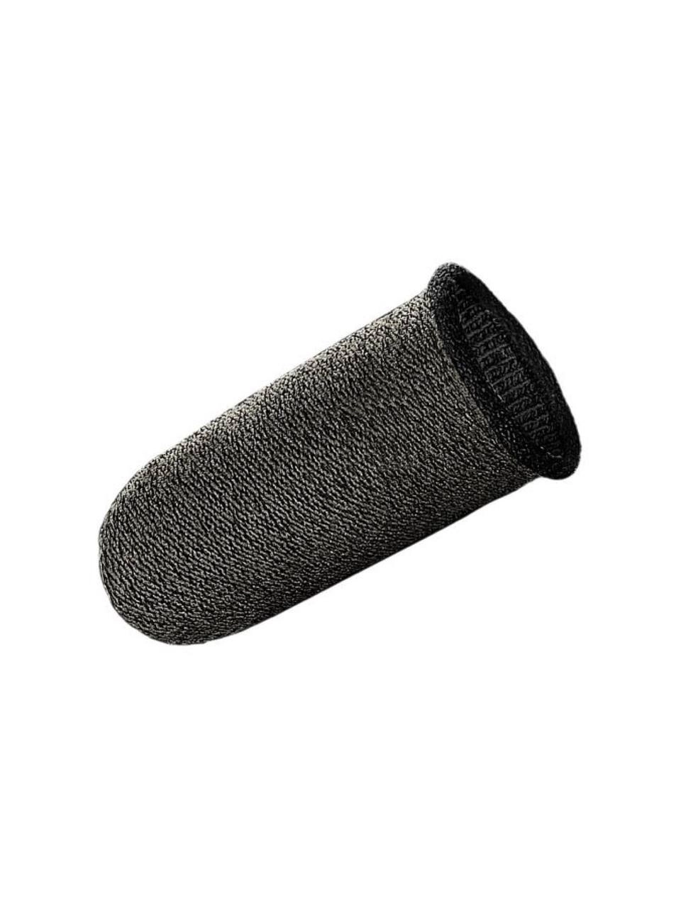 Игровые перчатки для пальцев Hoco Finger Sleeve GM4 недорого