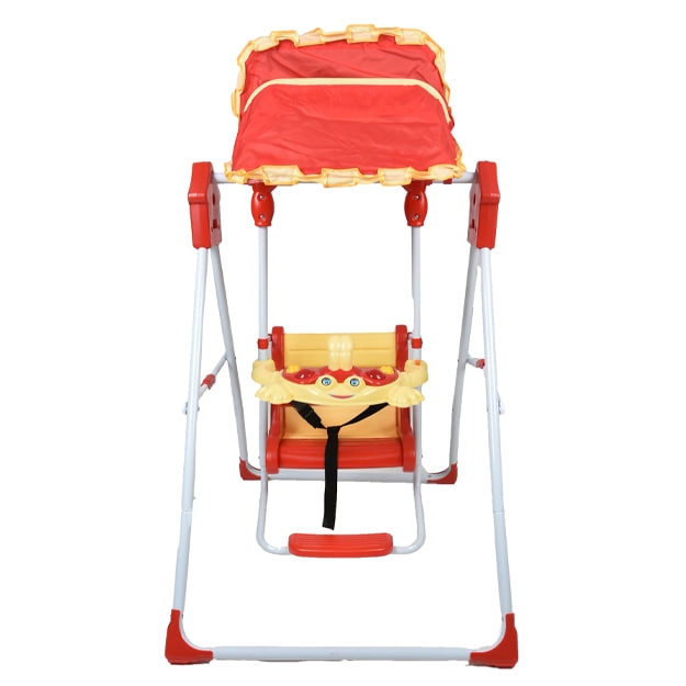 Детские качели Didit BS 30 купить