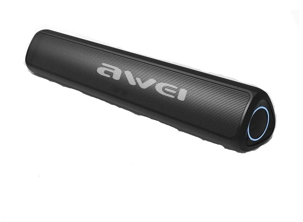 Беспроводная колонка AWEI Y333 купить