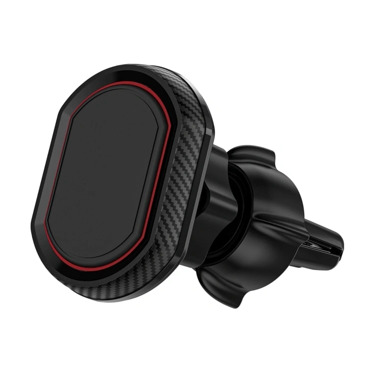 WIWU CH040 avtomobil uchun magnitli telefon ushlagichi sotib olish