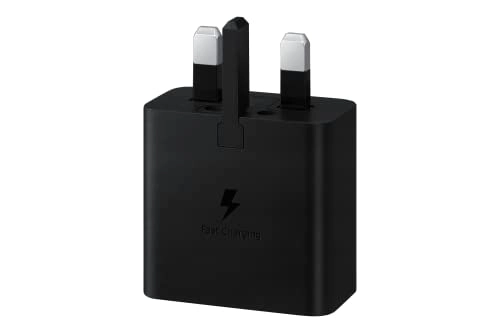 Зарядное устройство Samsung 15W USB Type-C org купить