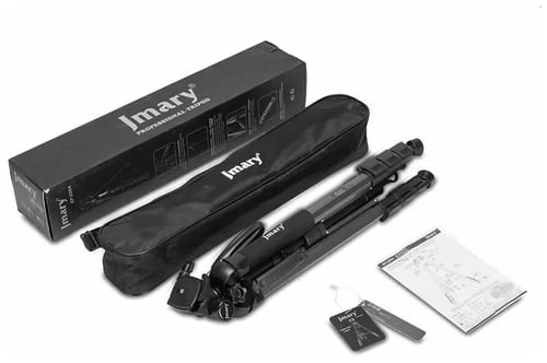 Штатив Jmary KP-2264 рассрочка