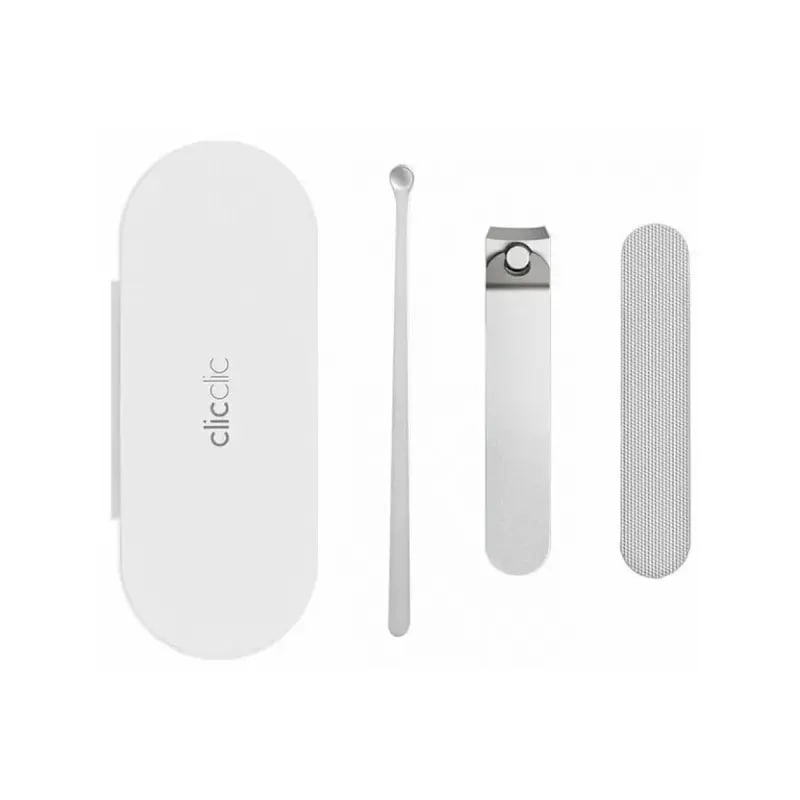 Маникюрный набор Manicure Suits (18 приб купить