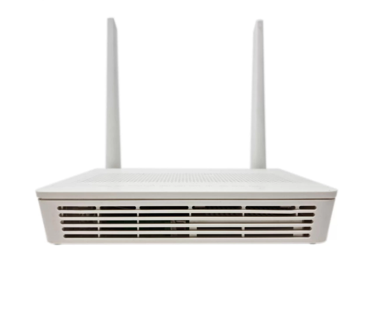 HUAWEI HG8145V5 GPON Wi-Fi routeri - rasm №3 HUAWEI HG8145V5 GPON Wi-Fi routeri arzon