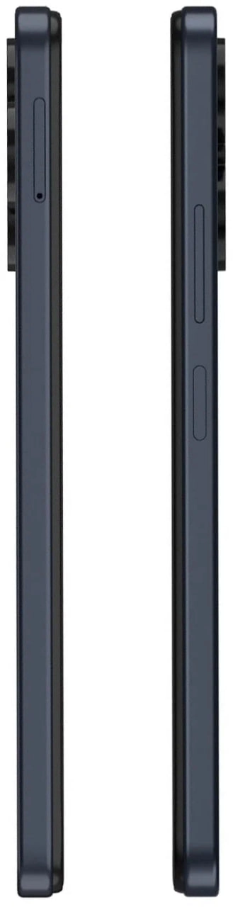 Itel A70 4/256 GB Black Smartfoni xususiyatlar