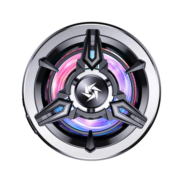 SL13 telefon sovutish uchun arzon