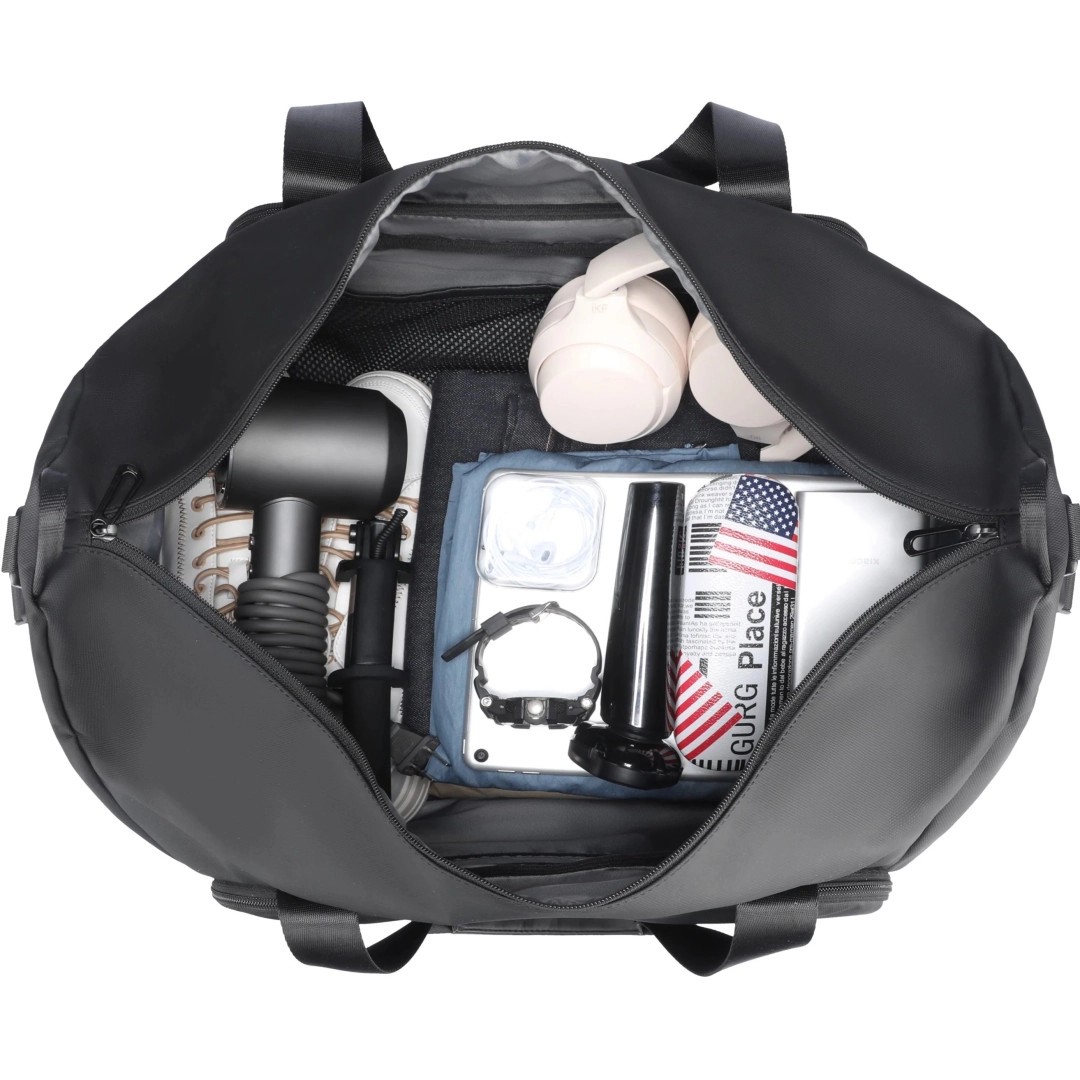 Mark Ryden MR2891 qora sumkasi onlayn