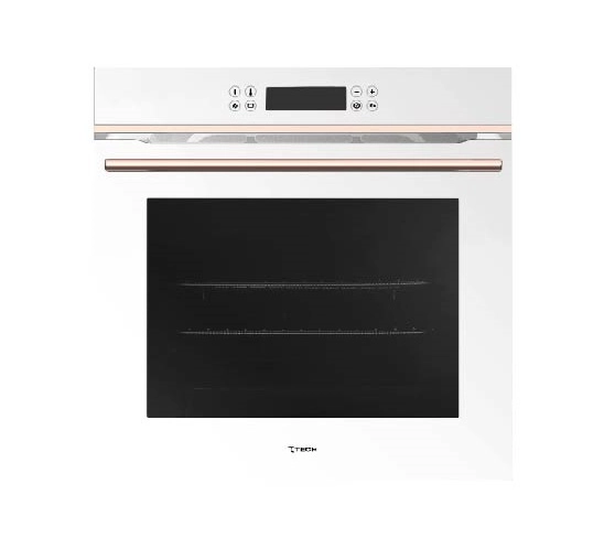 7TECH 7BO4P7814WGS1 o‘rnatiladigan duxovka sotib olish