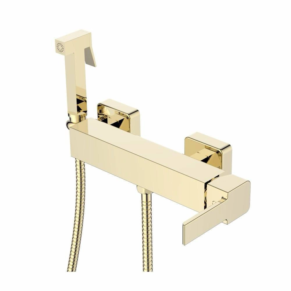 Смеситель Emerich 5127G купить