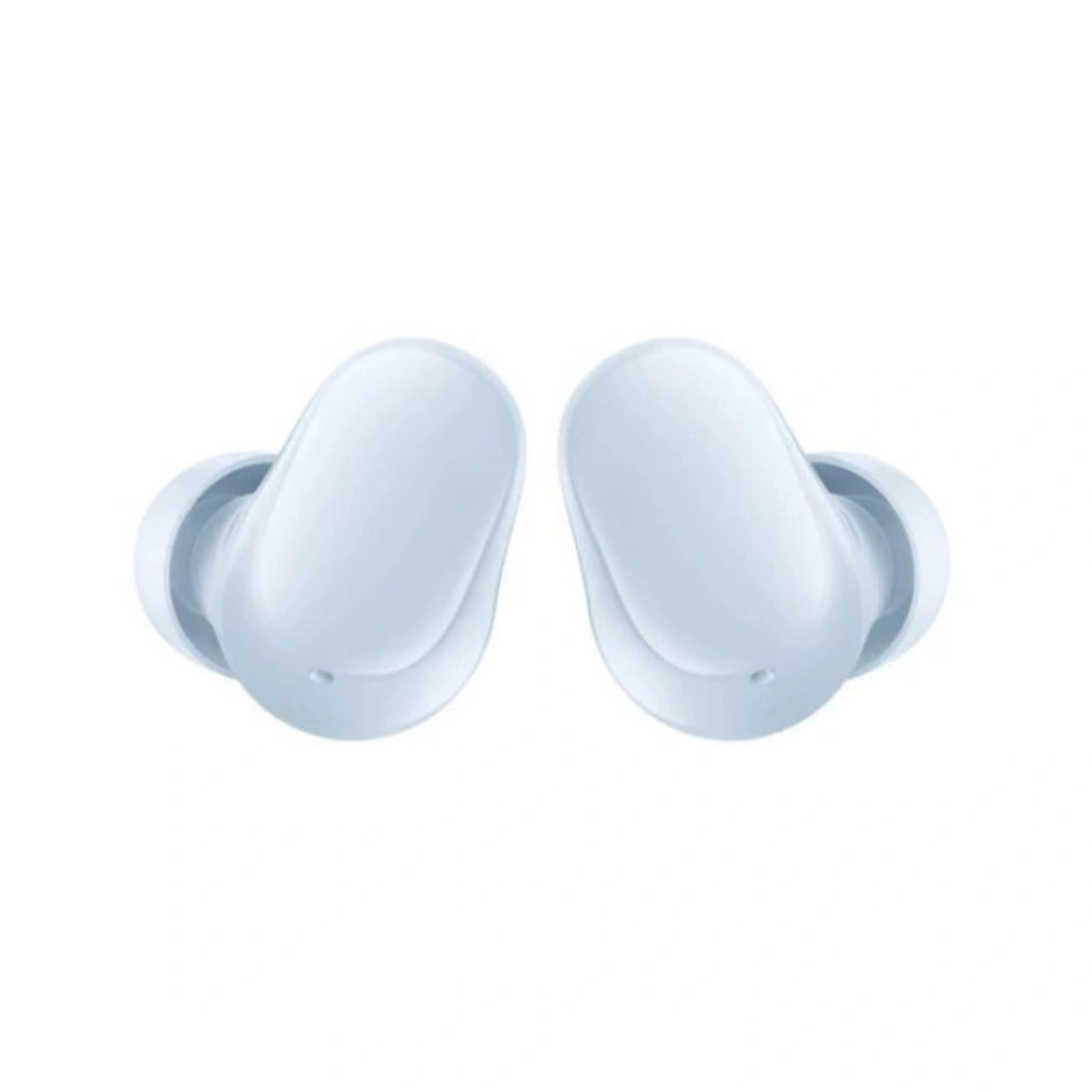 Беспроводные наушники Redmi Buds 6 Play Blue в Узбекистане