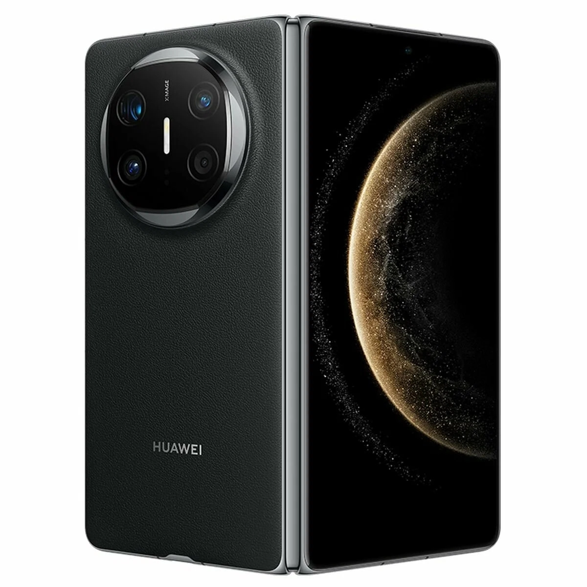 Смартфон HUAWEI Mate X6 12/512GB Black характеристики