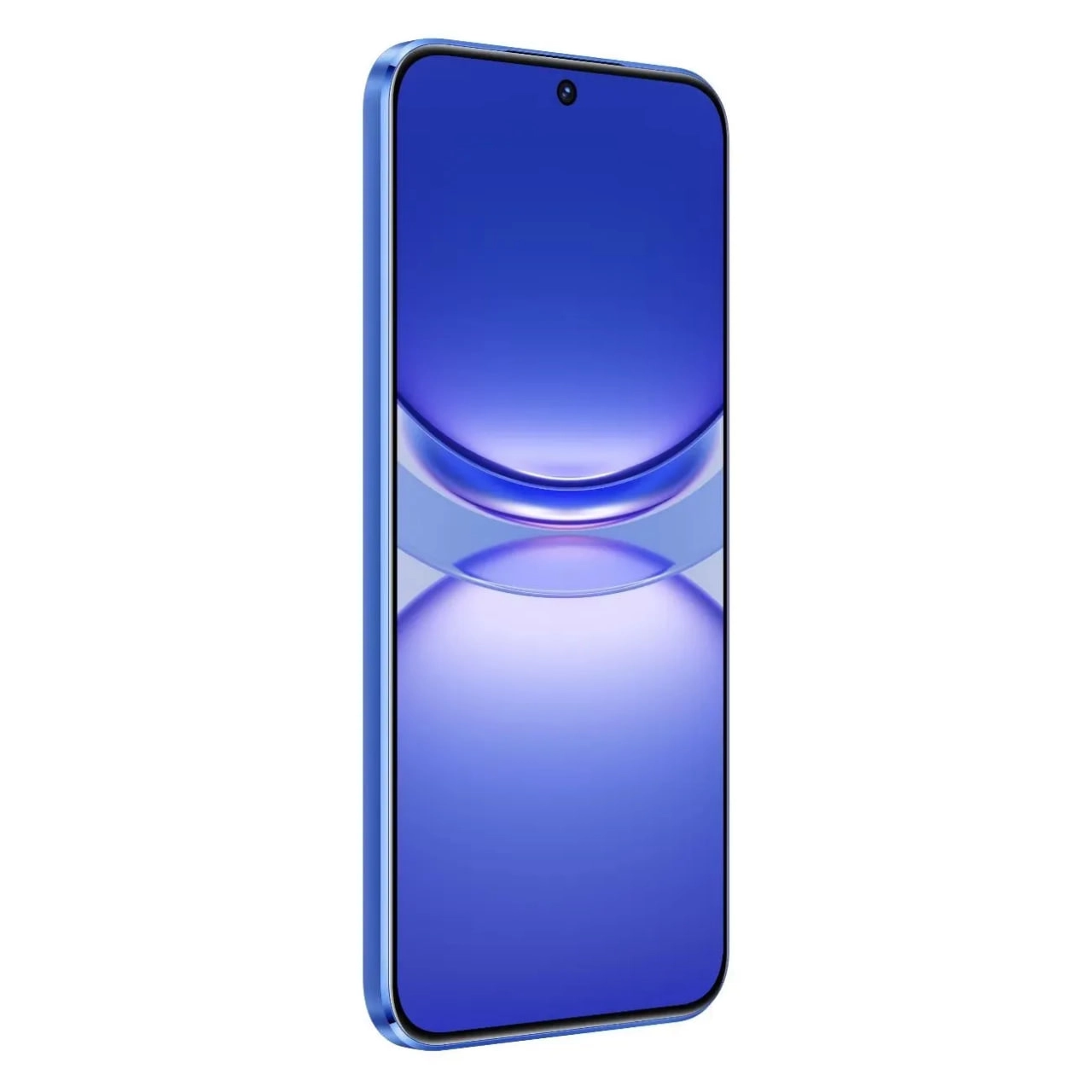 Смартфон HUAWEI Nova 12S 8/256Gb Blue цена