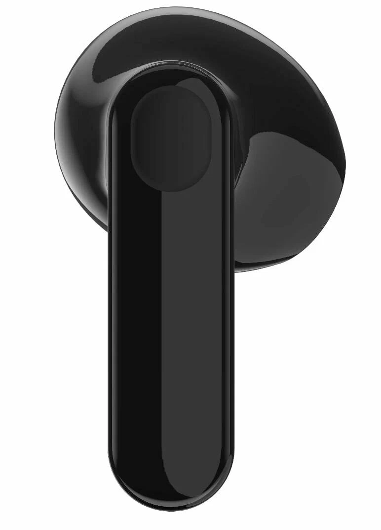 Honor Choice Earbuds X7 Play black simsiz quloqchini onlayn