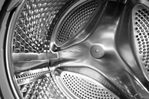 Стиральная машина Muller WDW612ML (6 Кг) цена