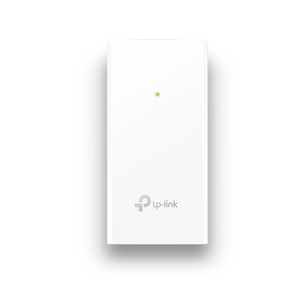 TP-LINK TL-POE2412G коммутатор в Узбекистане